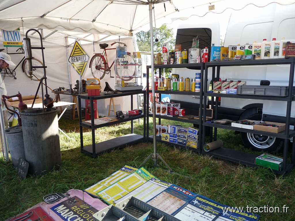 2014_Lipsheim (9).JPG - 33ème Bourse d'échange à Lipsheim, la bourse